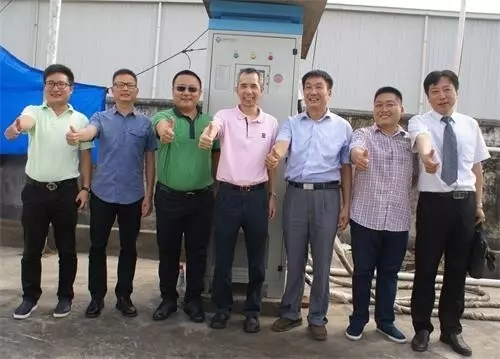 ˾܇󡢳늘SҴӰ