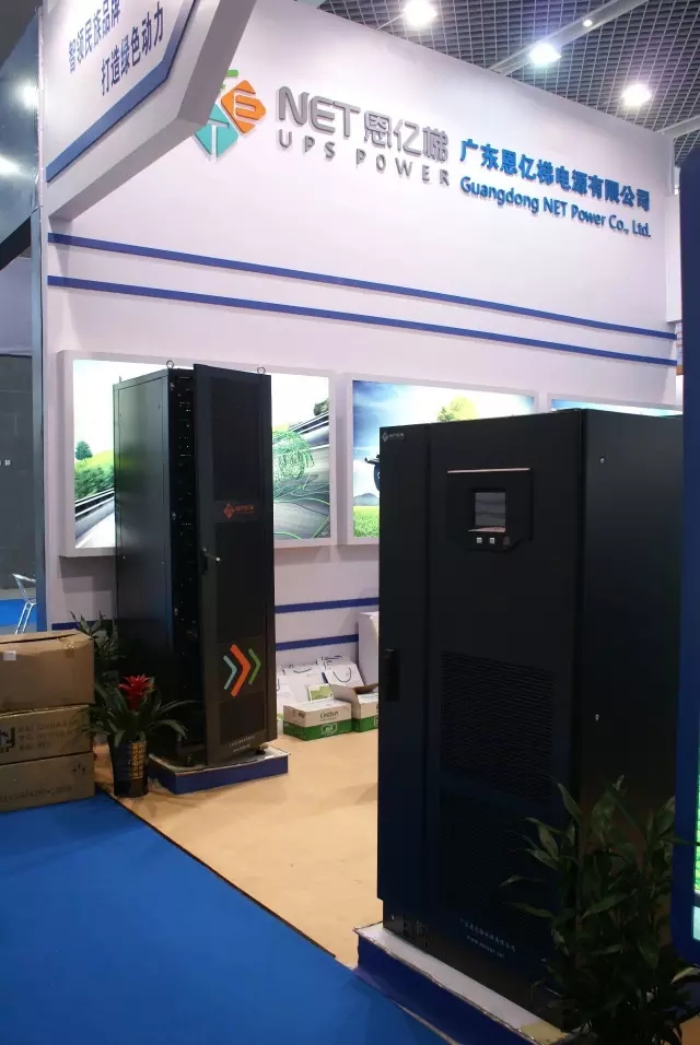 չaƷ(|ģKUPS͹lUPS)