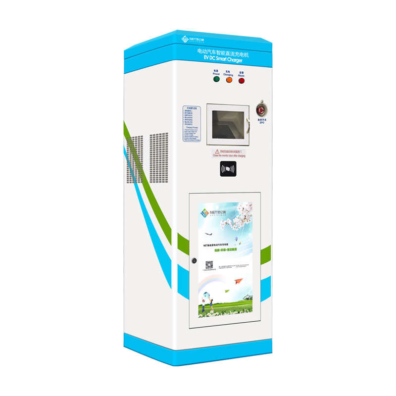 һwʽ늄(dng)܇(ch)늙C(j)